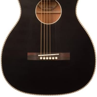 Recording King RP-M9M | Reverb