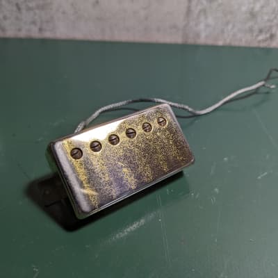 Charvel シャーベル CDS 日本製 ESP LH-200ピック