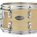 Pearl Music City Custom 18"x16" Reference Series Bass Drum w/o BB3 Mount RF1816BX/C453