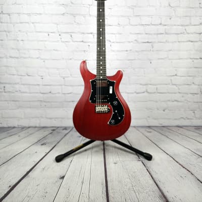 中古】Paul Reed Smith / CE22 Mahogany Vintage Cherry 【梅田