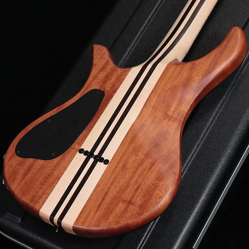 y*i様 Overload Custom Guitars Rea6 Trans Overload Custom Guitars Rea 6 Tn (05/31) | Reverb