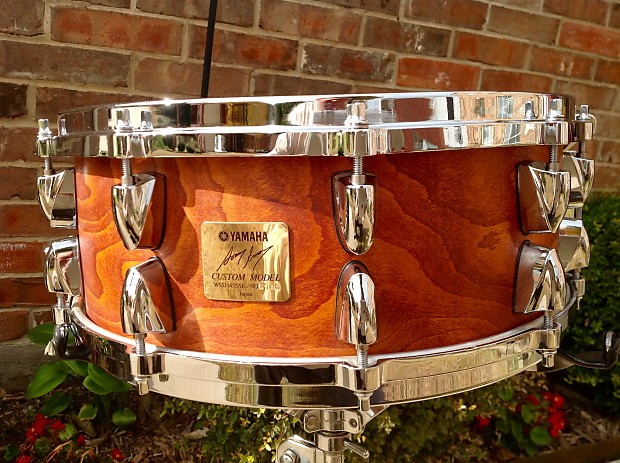 Sonny emory sales snare
