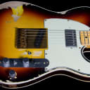 Fender Andy Summers Tribute Telecaster