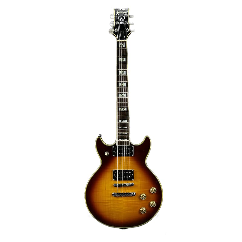 Ibanez AR300 Artist 1979 - 1987 image 1