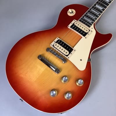 Gibson Les Paul Classic 2023 - Heritage Cherry Sunburst for sale