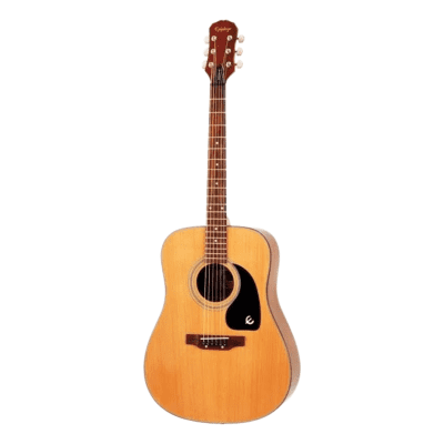 Epiphone PR-200E | Reverb