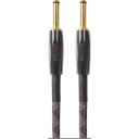 New Boss BIC-15 Instrument Cable