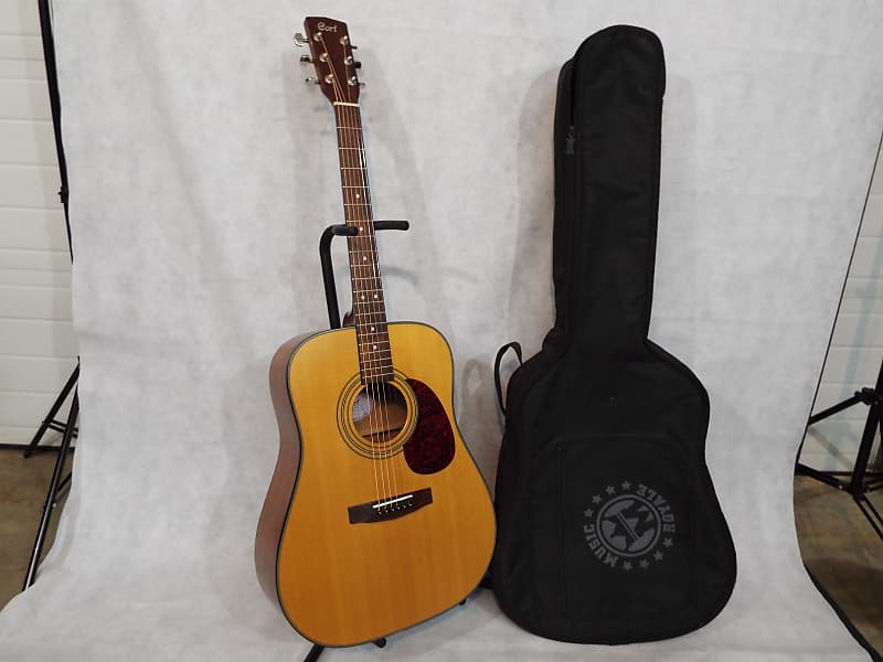 や2 CORT AD-850HBS ギター や2 CORT AD-850HBS ギター - メルカリ