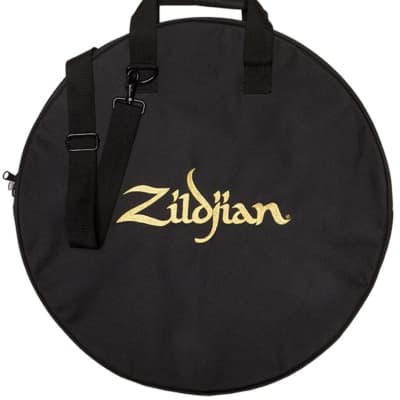 Zildjian 20" Basic Cymbal Bag image 2
