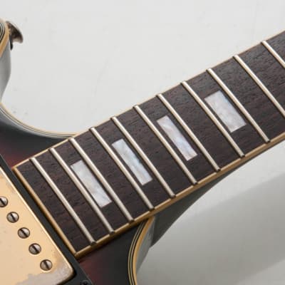 Vantage Entertainer VE-565 Matsumoku 1983 image 17
