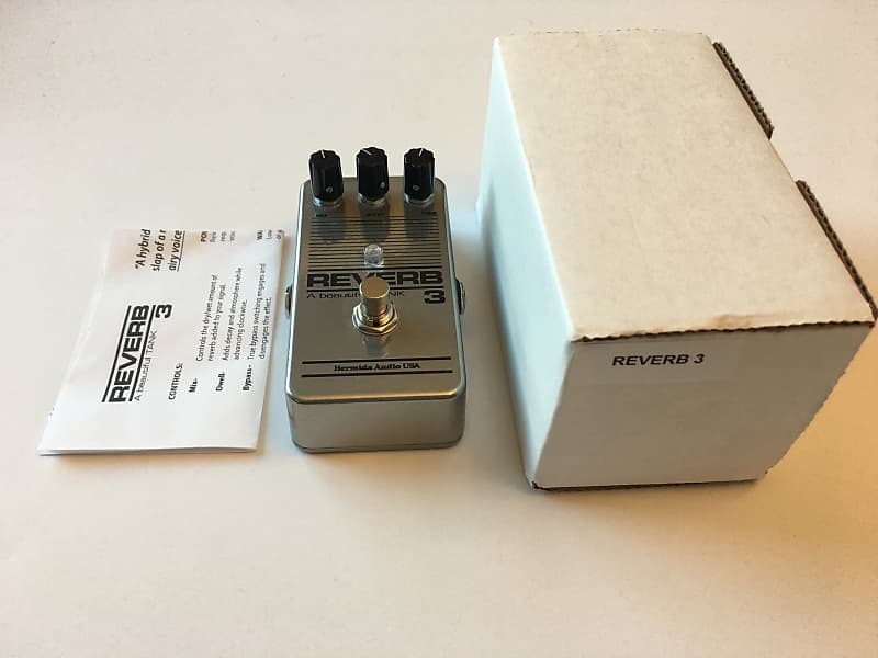 ギター HERMIDA AUDIO REVERB 3 maxresdefault.jpg