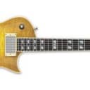 ESP LTD AS-1FM LB Alex Skolnick Electric Guitar (Used/Mint)