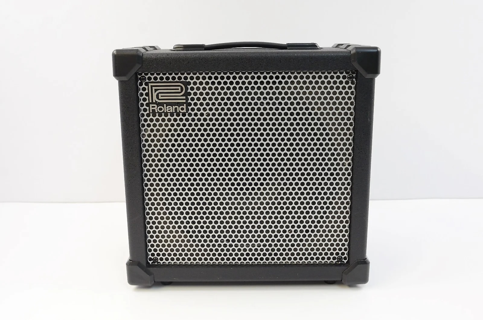 Roland CUBE-80XL 2-Channel 80-Watt 1x12