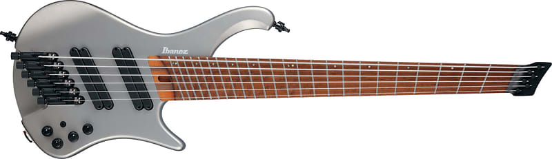 Ibanez - EHB1006MSMGM