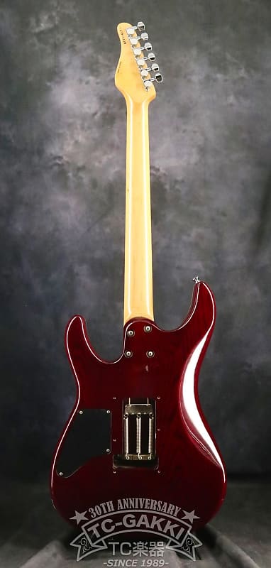 Schecter Nv Iii 24 As | Reverb