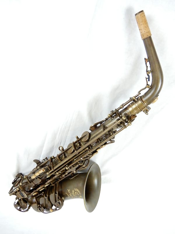 15-16YONEX CANNONBALL 159ハンマーヘッド 中古 1705ed51db16c2d1d4fddfafd9d7a8