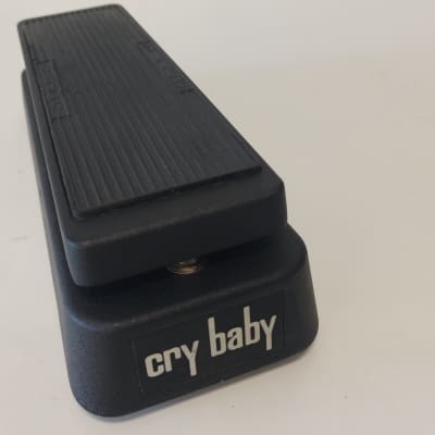Maxon Blubber Crying Baby Machine Wah 1970's | Reverb Italia