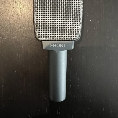 ゼンハイザー e609 ホルダー無し 51DNIFTejxL._AC_UL210_SR210,