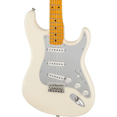 Fender Jazzmaster American Vintage Reissue / relic / Aged 65