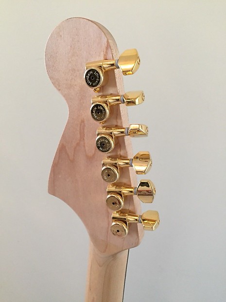 Bilinda butcher mustang cheap