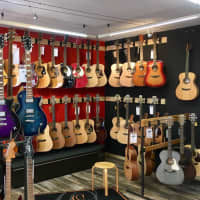 Vendee Musique
