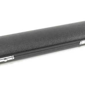 フルート　コタケ　K30S Kotake K30S Flute | Reverb
