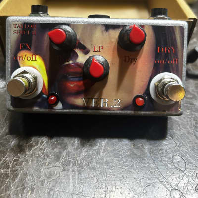 Cult Od9 1980 #1 Cloning Mod Advanced [Sn 83] [05/13] | Reverb UK