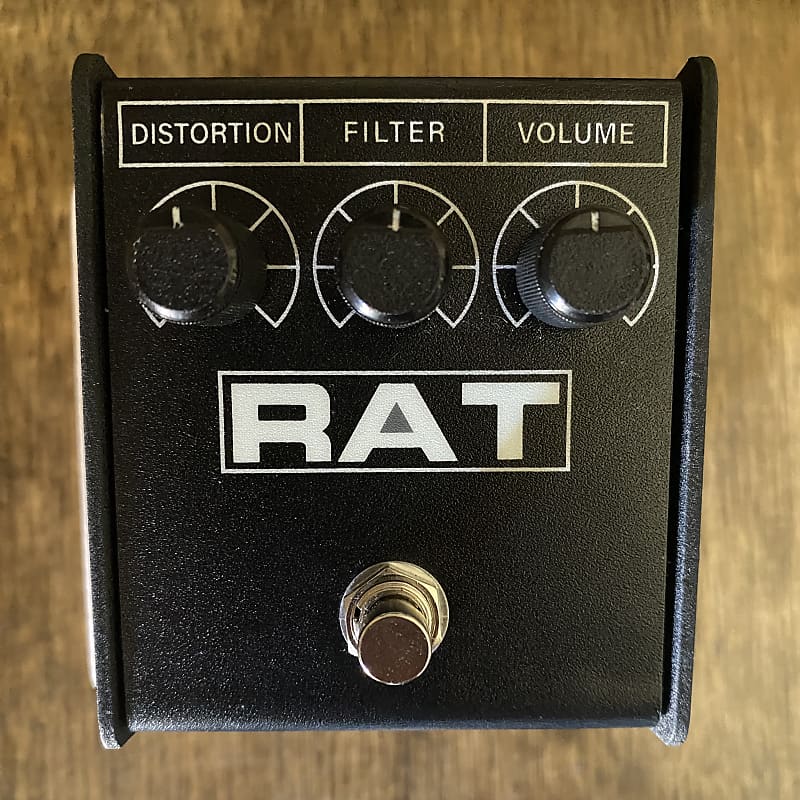 ProCo RAT 2
