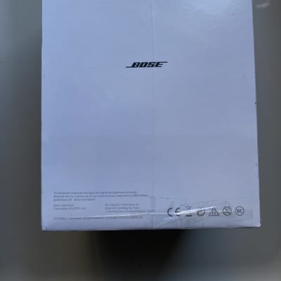 Bose Soundlink Revolve Plus Bluetooth Speaker (New) image 3