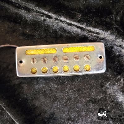 ドライアドの東屋 foil ⚡️NEW WORK⚡️ TYOSiN- 雷鳴(feat.Xgang,HAKU FiFTY, , Yvng