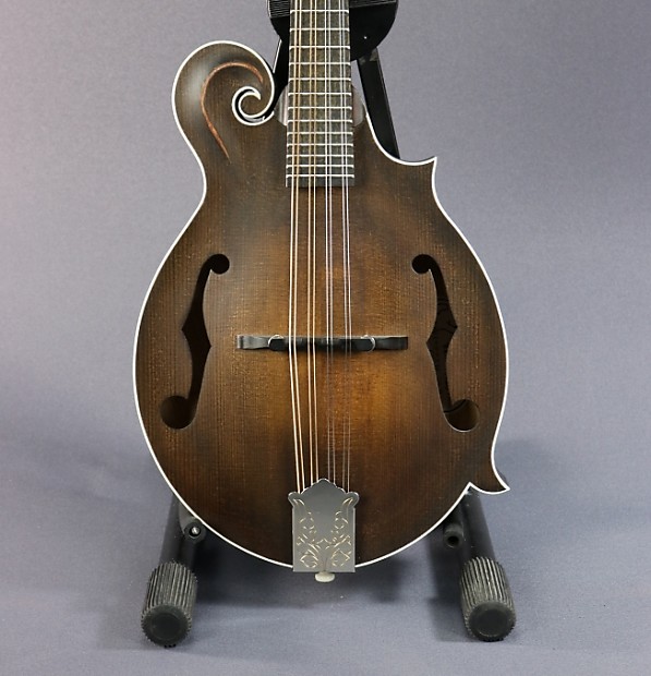 Used mandolin for sale sale