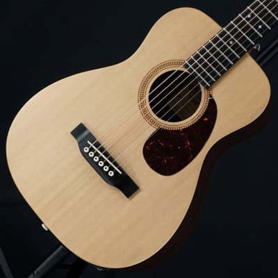 MARTIN [USED] LX1RE Little Martin [SN.368472] for sale