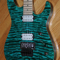 ギター Tokai custom edition SD653 ギター Tokai custom edition SD653 楽天市場】【ポイント10倍
