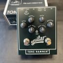 Aguilar Tone Hammer Preamp/Direct Box pedal. New!