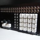 Erica Synths Drum Sequencer w/ Latest Firmware