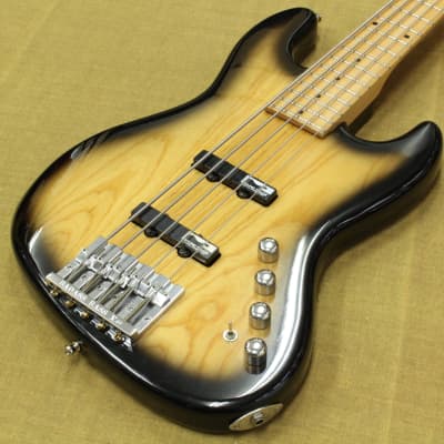 め*p様 SYSTEM CRAFT（システムクラフト）Sound Tradeピッ 全国のベーシストの皆さんへ』奇跡の名器 “サウンド・トレード