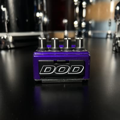【希少】DOD ECHO FX FX96 ANALOG DELAY hq720.jpg?sqp=-