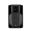 RCF ART 745-A MK4 15" Active Two-Way Speaker Powered Monitor