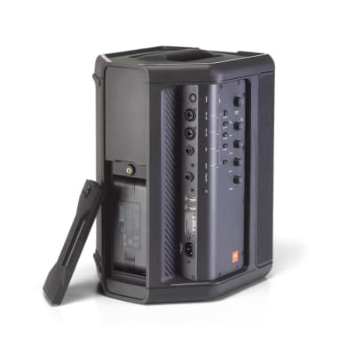 JBL EON ONE Compact Rechargable Battery Powered Personal PA System image 2