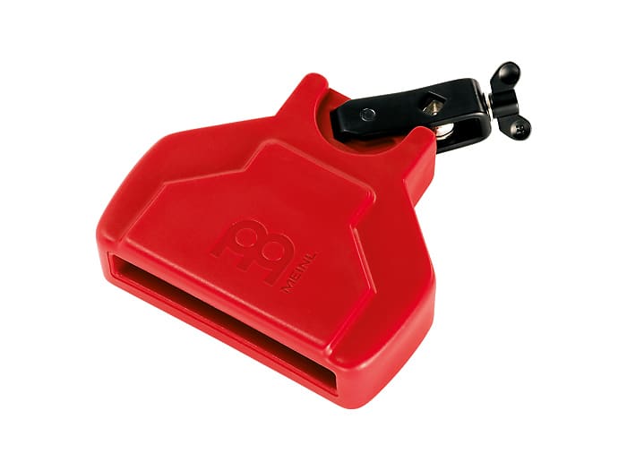 Meinl Low Pitched Percussion Block MPE2R image 1