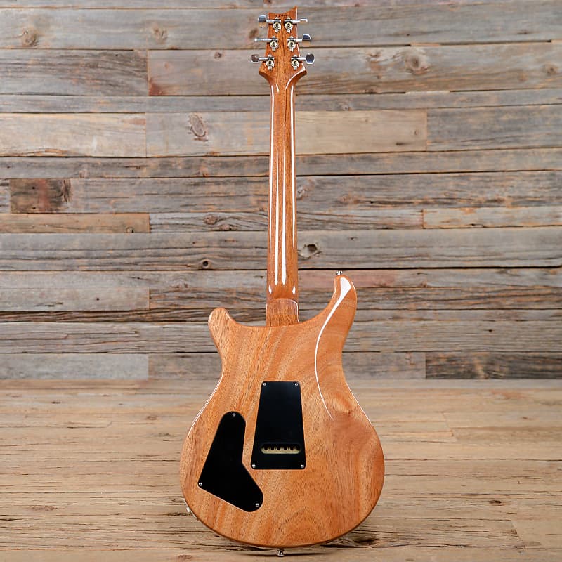 PRS Paul's Guitar Tremolo | Reverb
