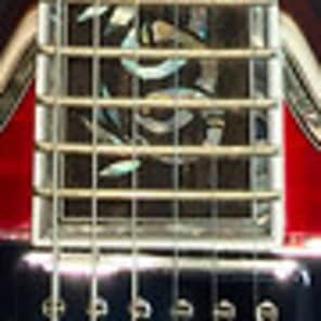 Minarik Manta Electric Guitar image 3