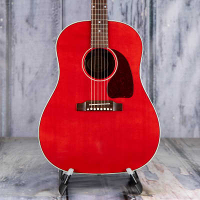 gibson j-45 standard　ギター　ギブソン　2012 Gibson J-45 Standard 2012 Vintage Sunburst | Reverb