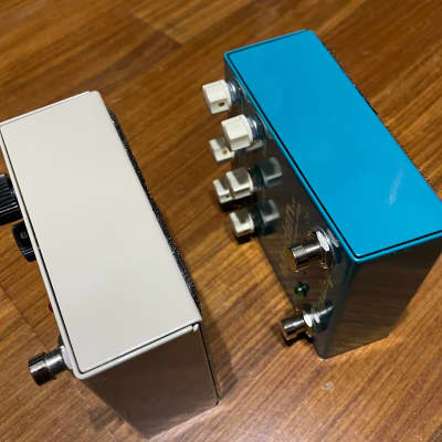 ギター kingsley Maiden D V2 Kingsley Maiden V2 - D Model | Reverb Canada