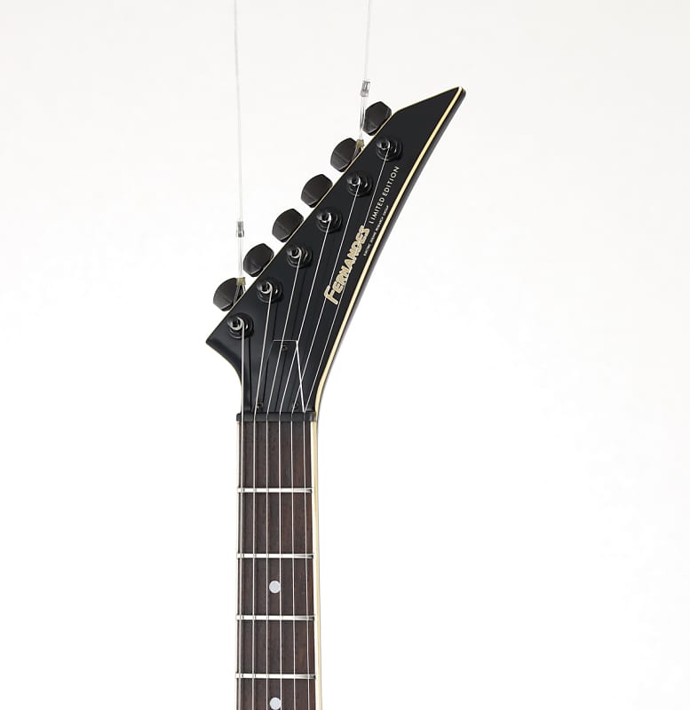 ◆大感謝祭!! FERNANDES CONCRETE TEJ G1G22418 ◇大感謝祭!! FERNANDES TEJ CONCRETE G1G22418（◇大感謝祭