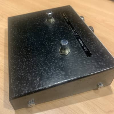 Reverb.com listing, price, conditions, and images for ace-tone-fm-2