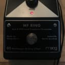 Moog Minifooger MF Ring V2