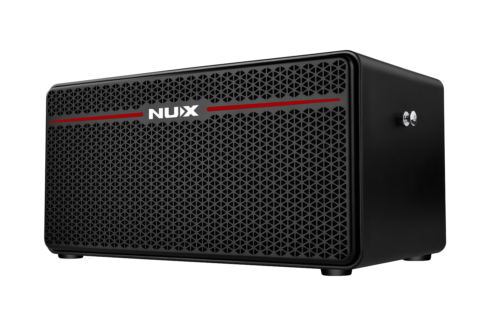 NuX Mighty Space 30W 2x2