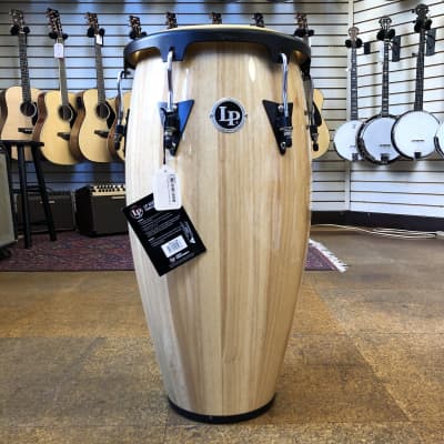 Pearl Elite Series PCW-125DX Wood conga tumba 12,5