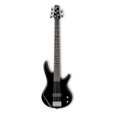 Ibanez GSR105EX Gio Soundgear | Reverb